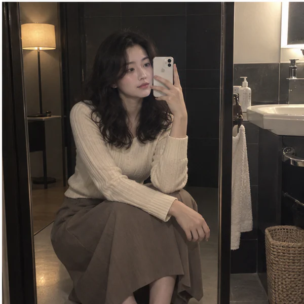 수원 매산 다현 살롱 안내 이미지