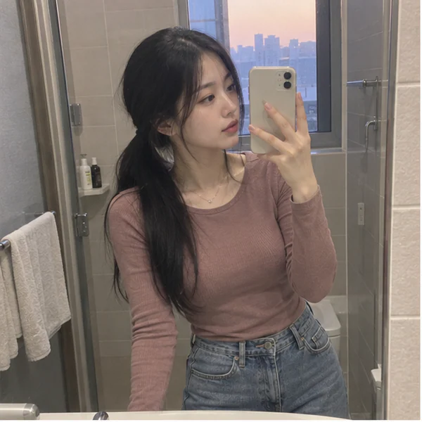 고덕 수지 살롱 안내 이미지
