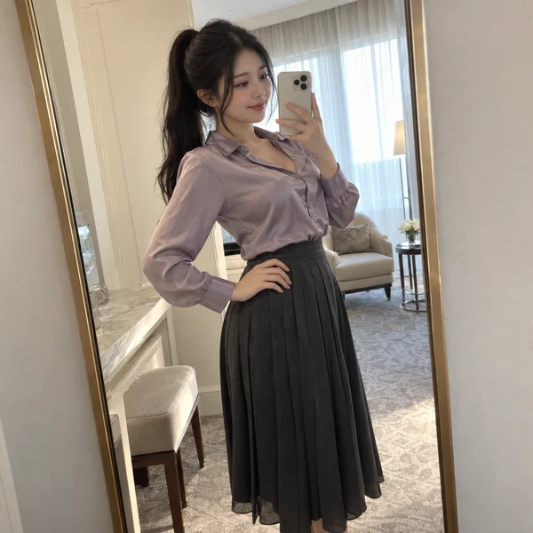 대전 학하 아이린 밸런스 안내 이미지