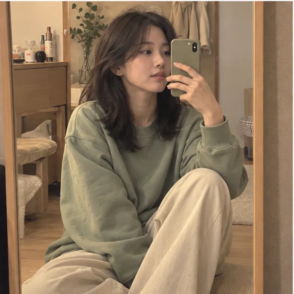 고양 정발산 미나 가든 안내 이미지