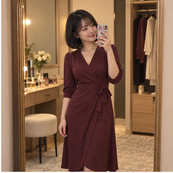 서울 서림 소담 밸런스 안내 이미지