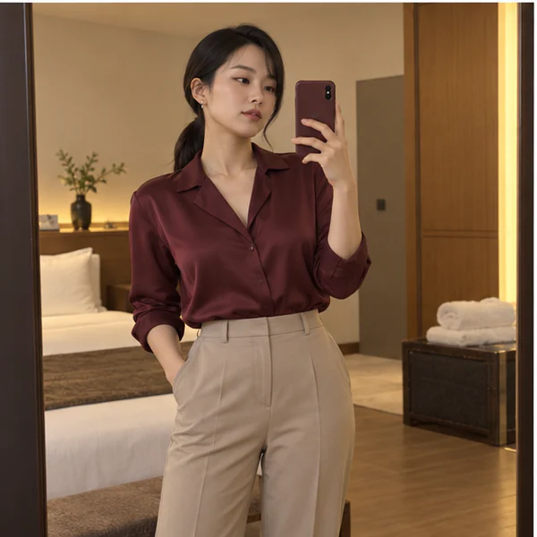 부산 선두구 사나 아로마 안내 이미지