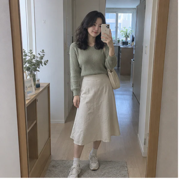 수원 평동 다현 테라피 안내 이미지