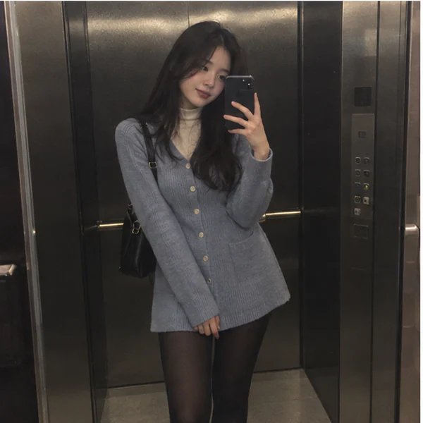 대구 장기 민지 스튜디오 안내 이미지