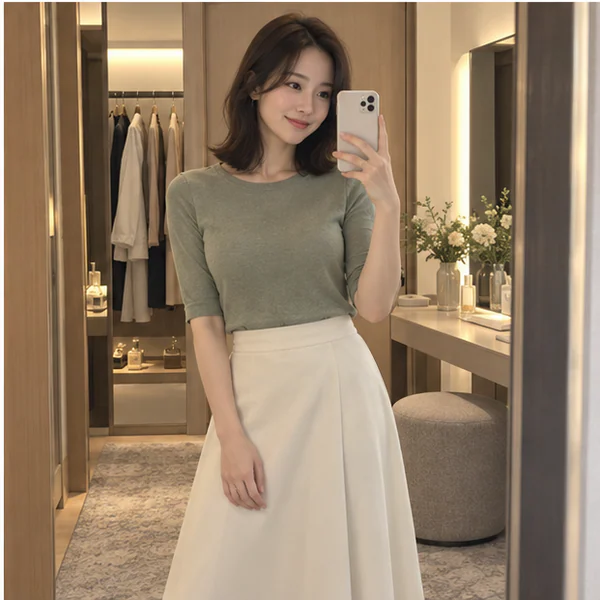 부천 송내 하영 살롱 안내 이미지
