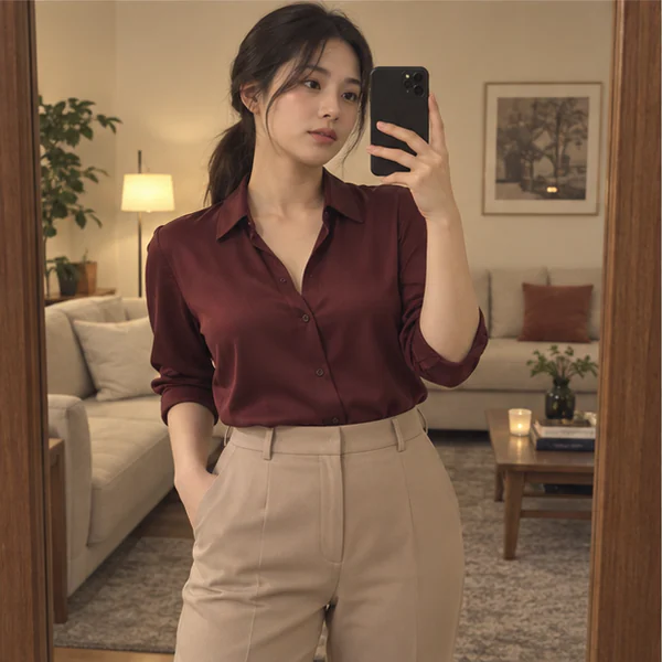 포항 양학 예리 케어 안내 이미지