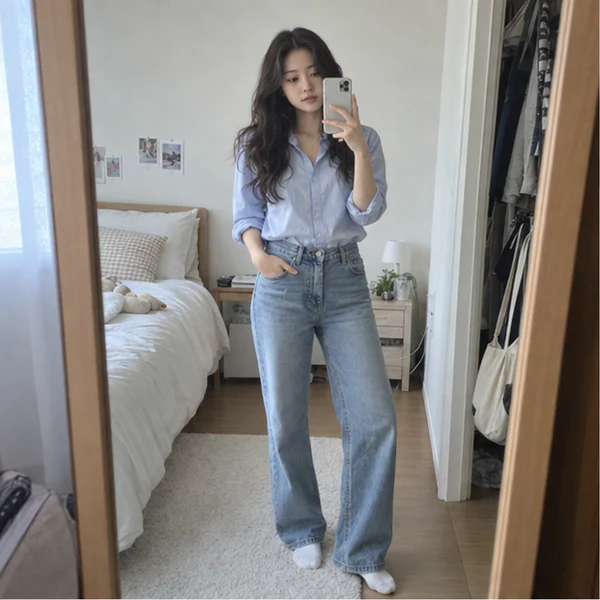 수원 광교 다현 스튜디오 안내 이미지