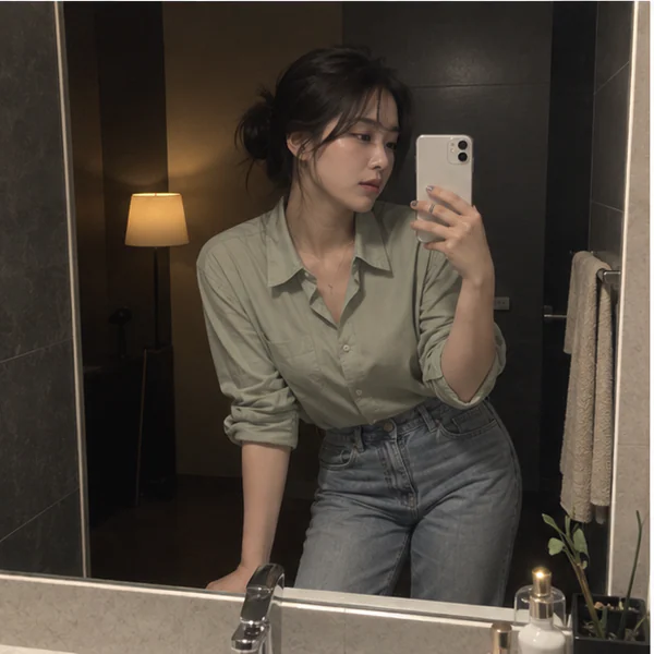 평촌 혜리 라운지 안내 이미지