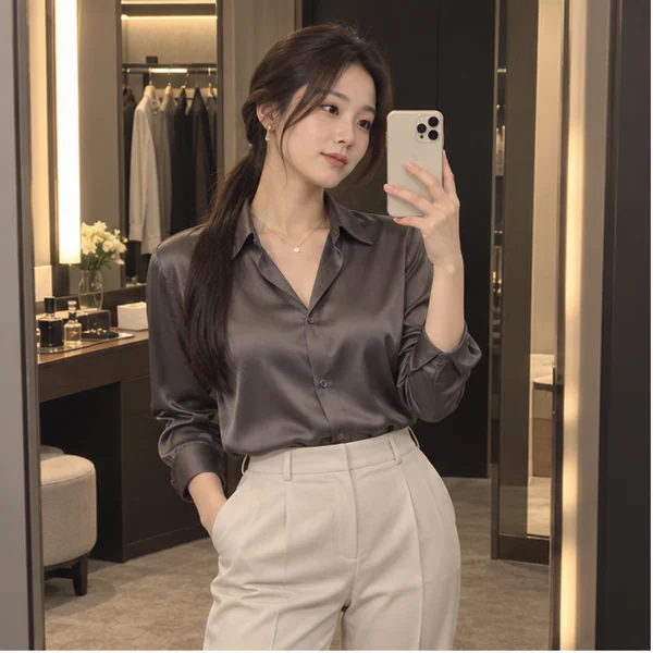 대전 월평 하니 스튜디오 안내 이미지