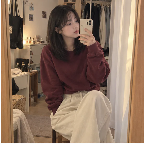 부천 소사 클로이 릴랙스 안내 이미지