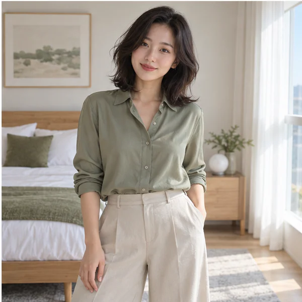 리사 아로마 대표 안내 이미지