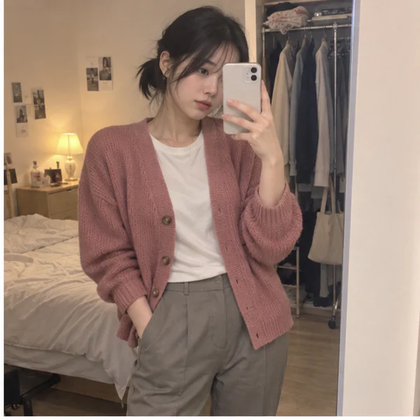 대전 법동 루나 케어 안내 이미지