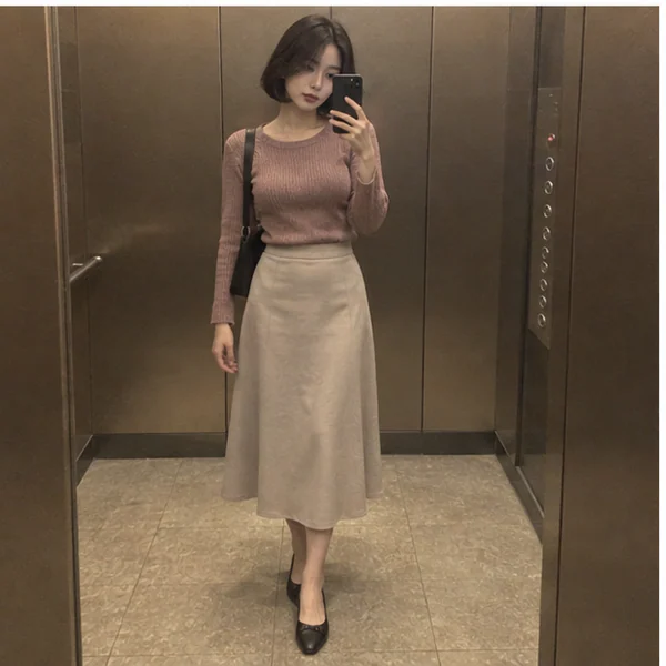 용인 상갈 해린 케어 안내 이미지