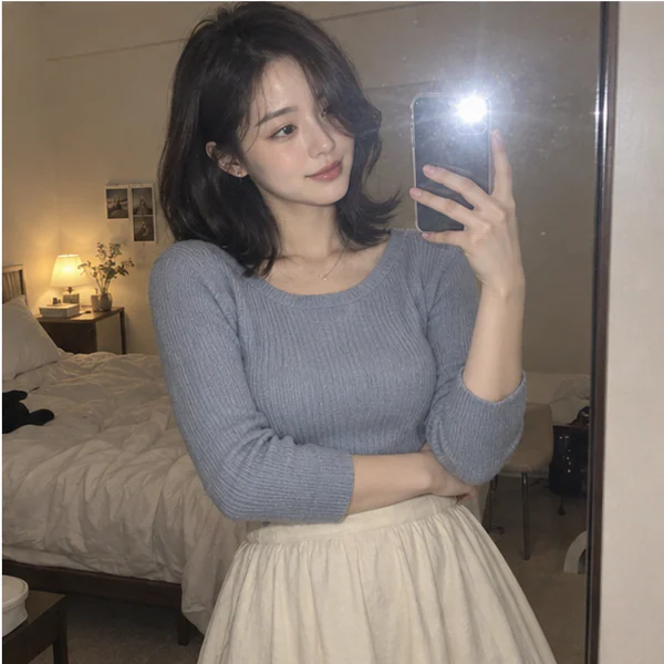 대전 법동 수지 웰니스 안내 이미지