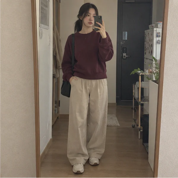 대전 문창 민지 웰니스 안내 이미지