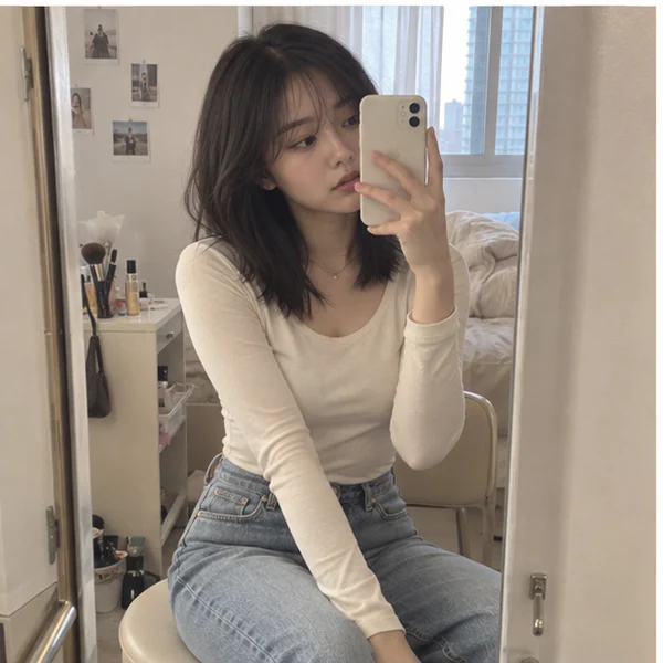 성남 성남 은비 포레스트 안내 이미지