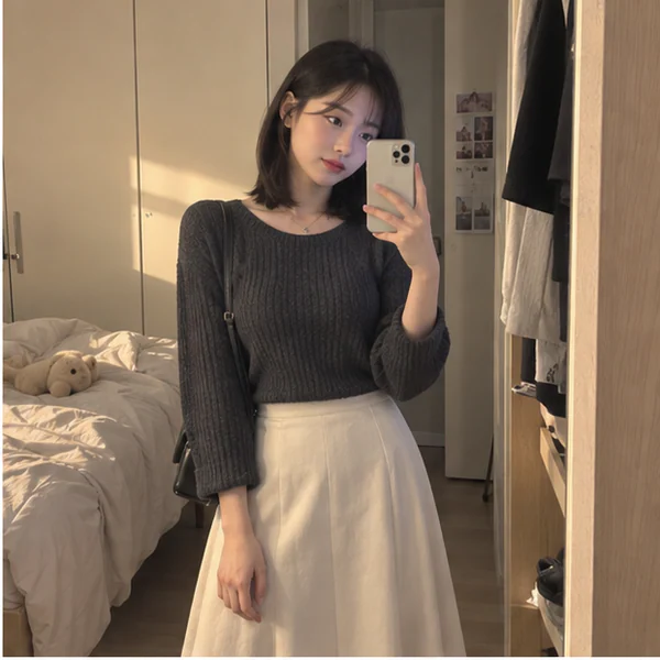 수원 율천 다니엘 가든 안내 이미지