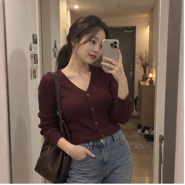 미금 혜리 홈타이 안내 이미지