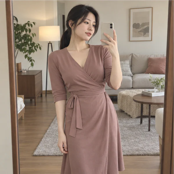 수원 화서 하니 포레스트 안내 이미지