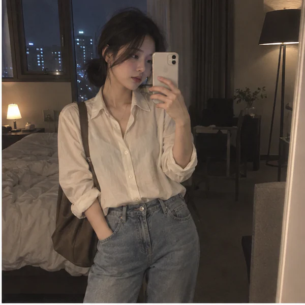 대구 용산 솔라 케어 안내 이미지