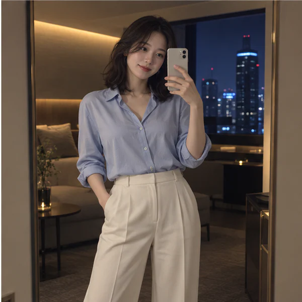 대전 용문 윈터 케어 안내 이미지