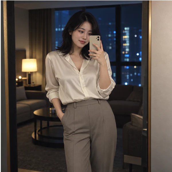 수원 구운 세리 케어 안내 이미지