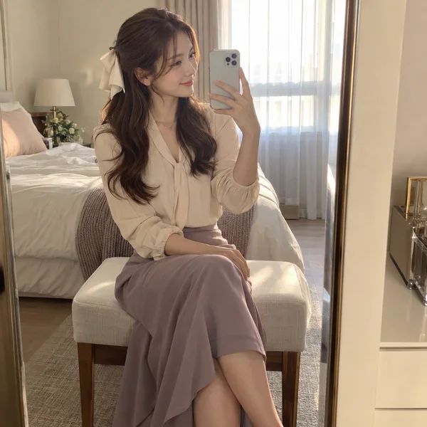 서현 하영 아로마 안내 이미지