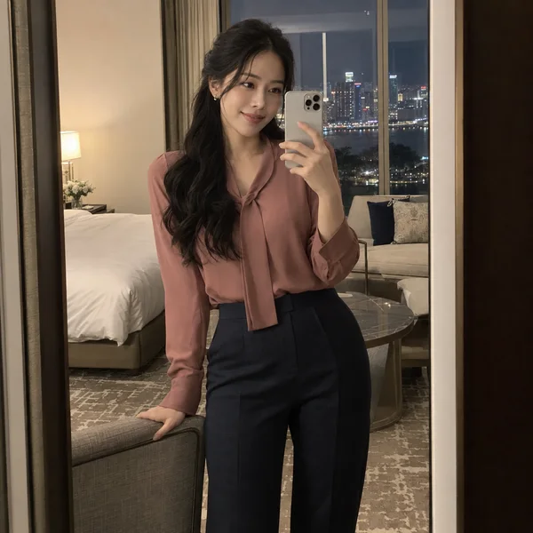 수원 광교 태연 홈타이 안내 이미지