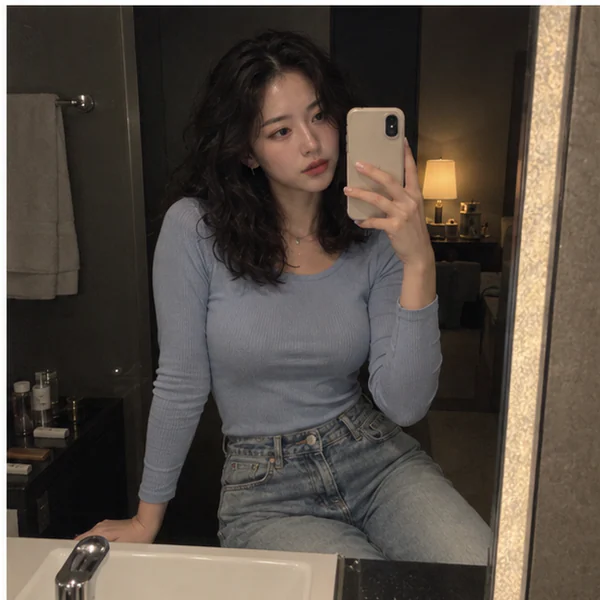 고덕 문별 릴랙스 안내 이미지