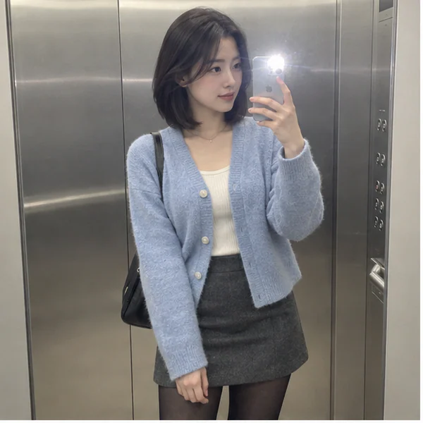 기흥 채영 포레스트 안내 이미지