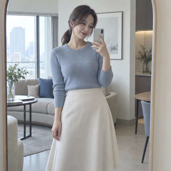 안성 안성 민지 포레스트 안내 이미지