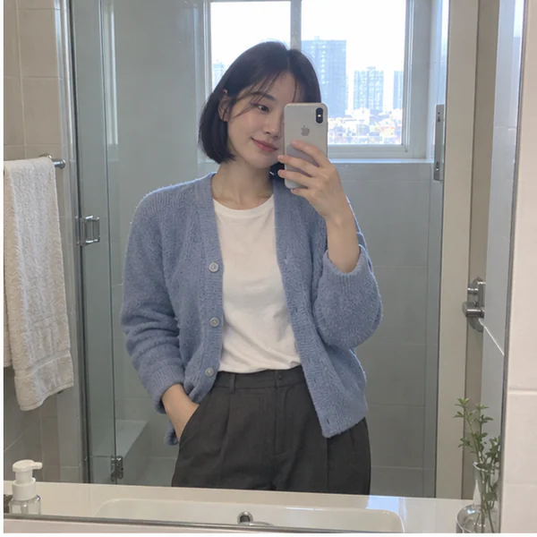 부산 남구 혜리 가든 안내 이미지