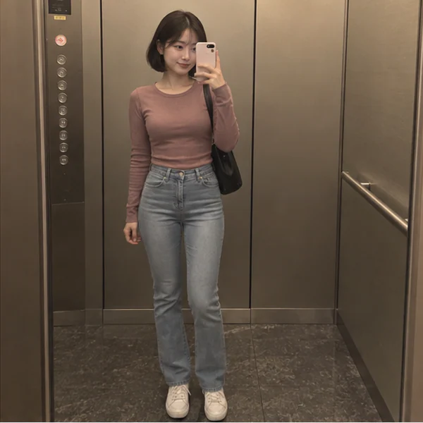 서울 보광 민지 릴랙스 안내 이미지