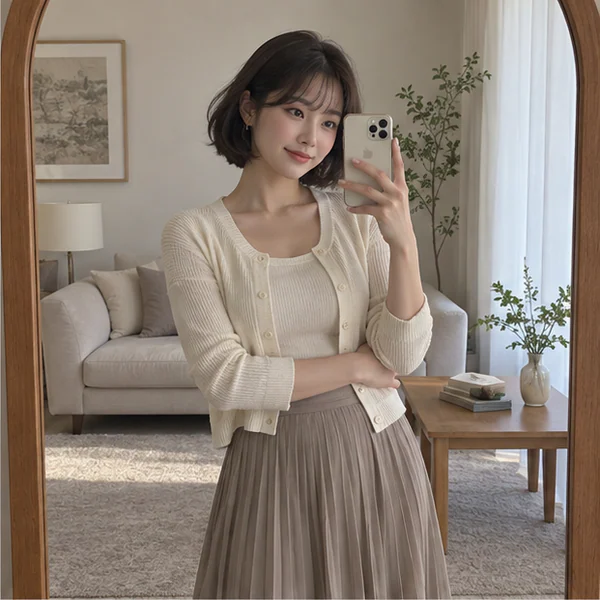 용인 동백 지효 홈타이 안내 이미지