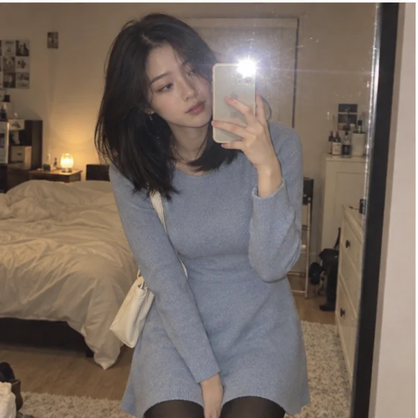 연천 라엘 웰니스 안내 이미지