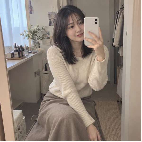 하남 하영 스튜디오 안내 이미지