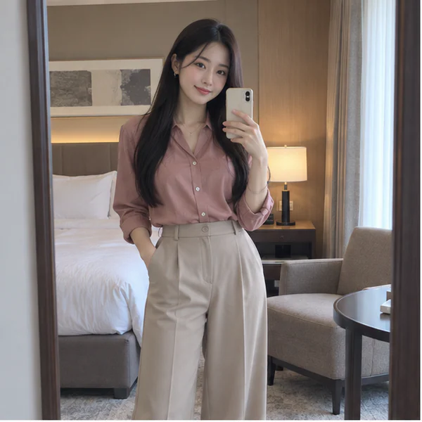 인계동 은서 가든 안내 이미지