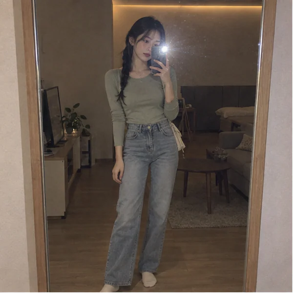 서울 논현 레이 웰니스 안내 이미지
