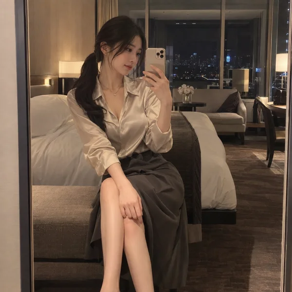 대전 문화 은서 릴랙스 안내 이미지