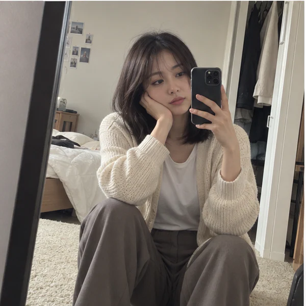 군포 대야 레이 밸런스 안내 이미지