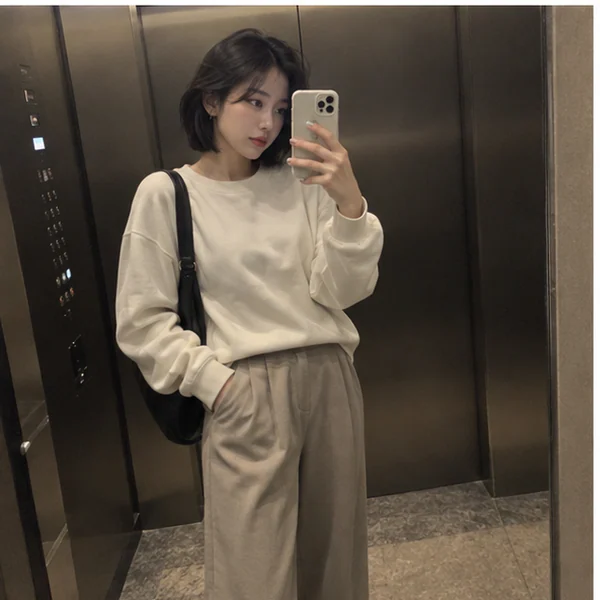 서울 한남 로제 포레스트 안내 이미지