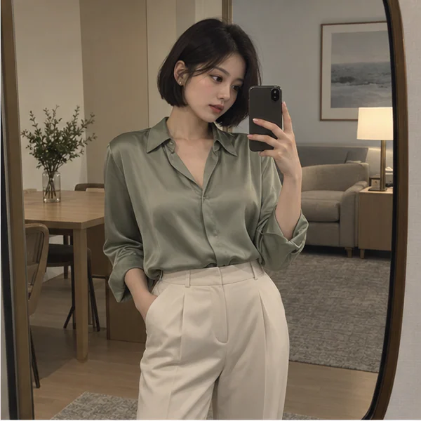 서울 등촌 채영 포레스트 안내 이미지