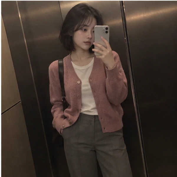 가평 소담 포레스트 안내 이미지