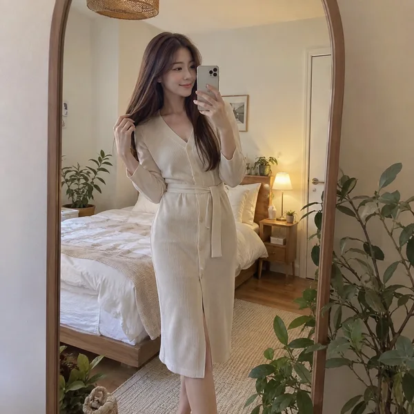 보통리 소담 스튜디오 안내 이미지