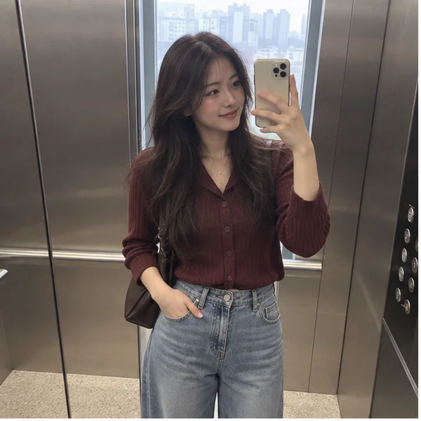 성남 운중 라엘 가든 안내 이미지