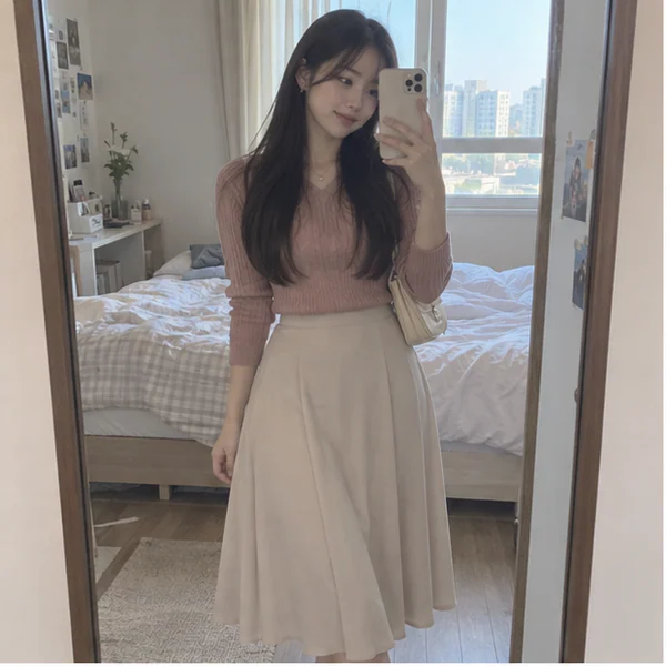 서울 방화 로제 웰니스 안내 이미지
