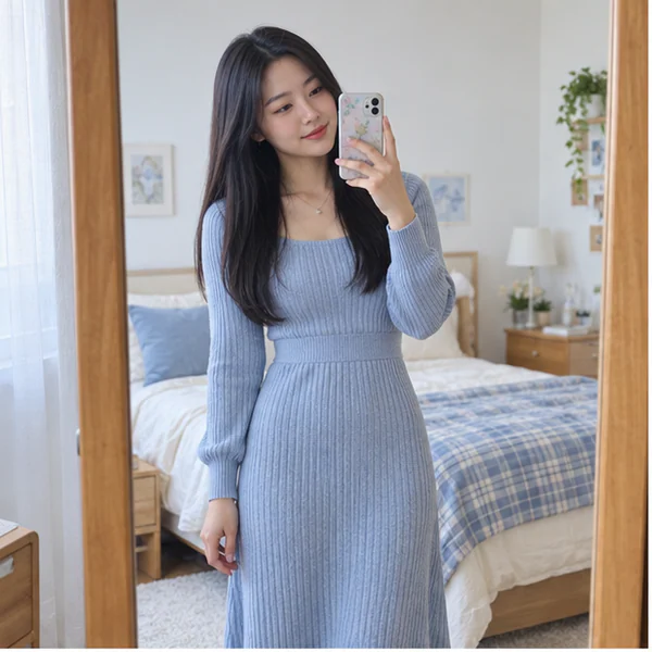 시흥 유나 가든 안내 이미지