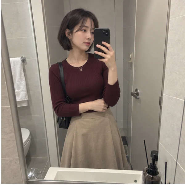 위례 설현 아로마 안내 이미지