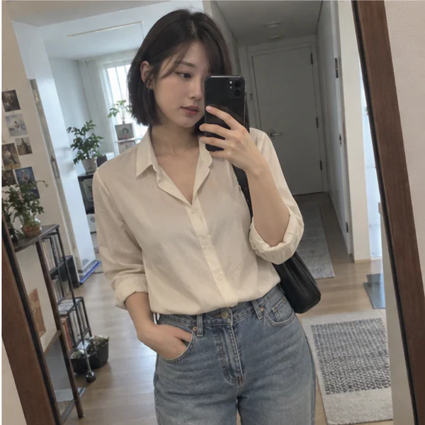 김포 김포본 하영 스튜디오 안내 이미지