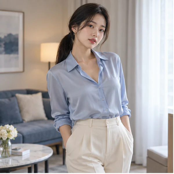 양주 옥정 로제 케어 안내 이미지
